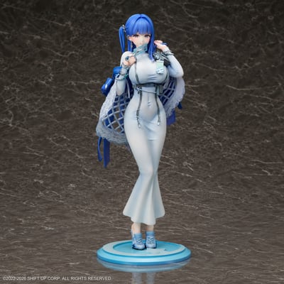 【預購】勝利女神：妮姬 阿卡娜 X Design COCO1