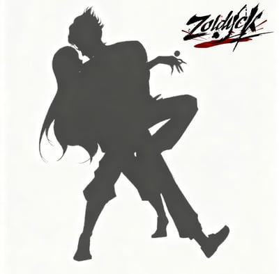 【預購】獵人 浴室系列 浴室奇犽&小傑 X Zoldyck（ZDK）6