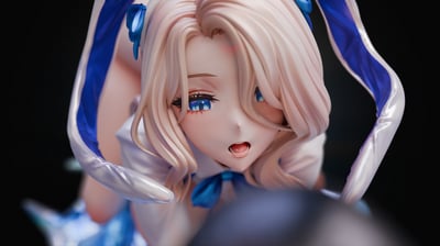 【代購】棕色塵埃2 達麗安 X 千本櫻工造3