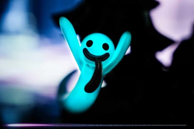 【預購】海賊王 佩羅娜 X SY工作室8