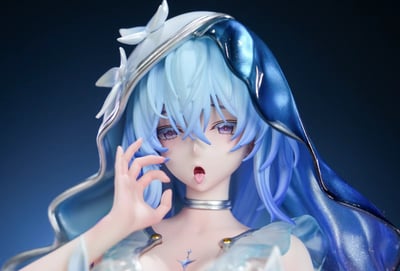 【預購】鳴潮 私定珍藏 守岸人 X New Age-Studio4