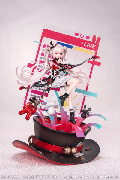 【預購】火花 X Myethos13