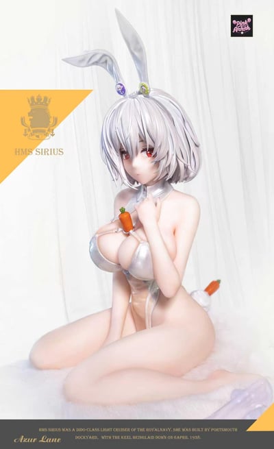 【預購】夏日系列-小星星 X Aetheria-Studio3