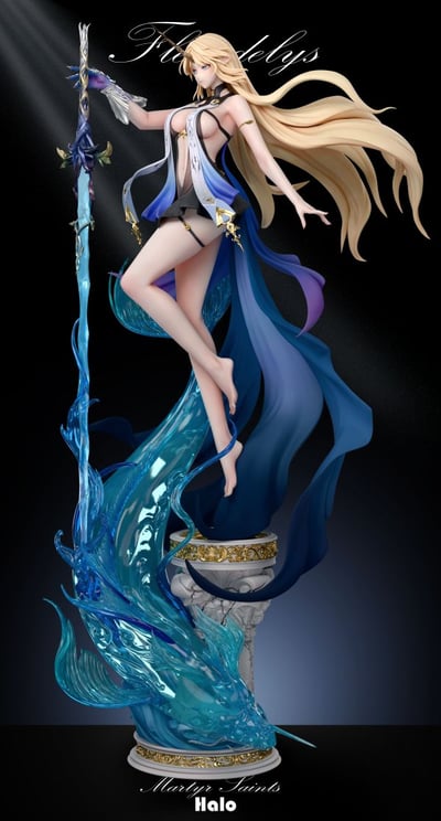 【補款】大小卡 X Halo-Studio4