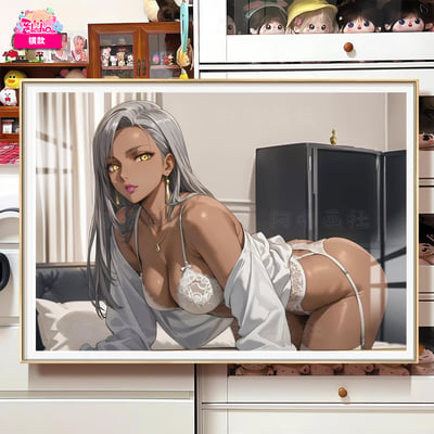 【預購】入睡前奏 維蕾塔 超清主題氛圍周邊 X 阿喵畫社2