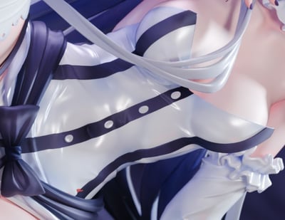 【預購】Fate 橫飛醬 弗蘭切斯卡 X Orange Cat7