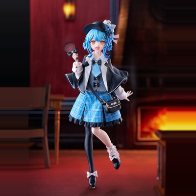 【售罄展示追加請私訊客服@toystationtw】POP UP PARADE 橘雪莉L size X GOOD SMILE COMPANY1