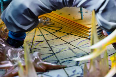 【預購】七龍珠 悟天克斯 X Jackie11