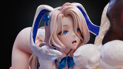 【售罄展示追加請私訊客服@toystationtw】棕色塵埃2 達麗安 X 千本櫻工造4