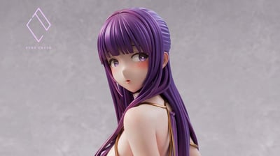 【補款】《葬送的芙莉蓮》-菲倫 X Pure Crush6