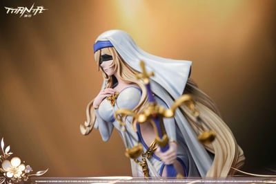 【預購】哥布林殺手・劍之聖女 X 漫塔工作室6