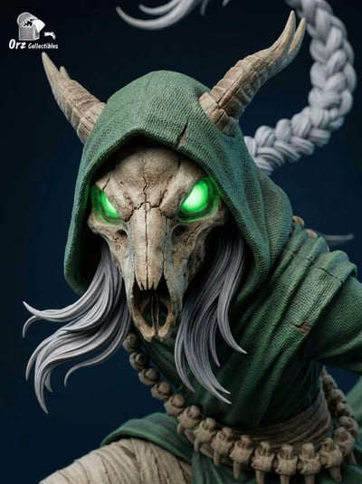 【預購】殺戮尖塔2系列 第一彈 靜默獵手 X Orz collectibles4