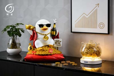 【預購】銀魂 八方來財 伊麗莎白 X 可藝模玩4