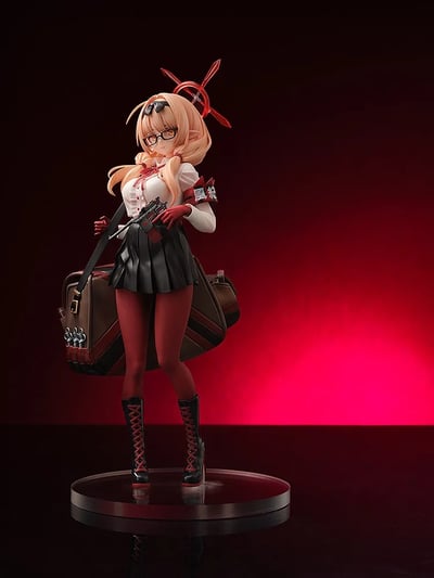 【預購】蔚藍檔案 千夏 X Yostar Shop5