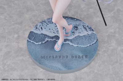 【預購】靠死亡遊戲混飯吃 幽鬼 X Design COCO13