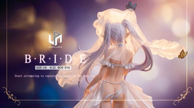 【預購】葬送的芙莉蓮 芙莉蓮 X LEAVE ANITE工作室3
