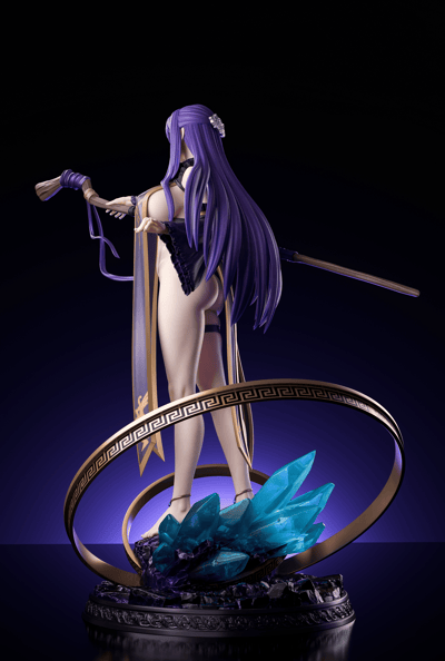 【預購】葬送的芙利蓮 菲倫 X Genius Bee天才蜂9