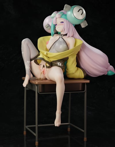 【預購】寶可夢 課間露出的奇樹 X Beast-Studio6