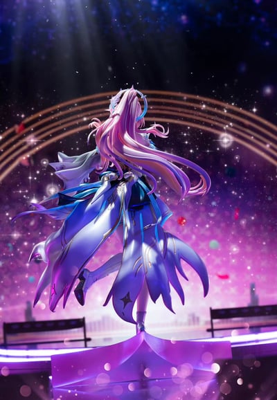【預購】鳴潮 唱歌小愛 愛彌斯 X MKO-Studio3