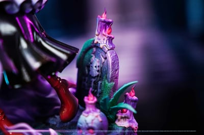 【預購】海賊王 佩羅娜 X SY工作室7