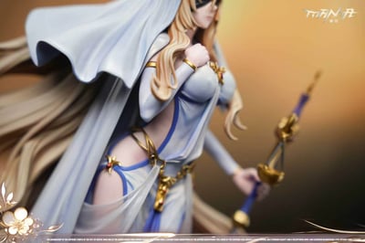【預購】哥布林殺手・劍之聖女 X 漫塔工作室9
