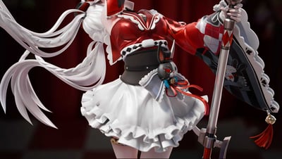 【預購】火花花 X 迷因工作室6