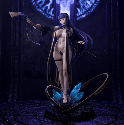 【預購】葬送的芙利蓮 菲倫 X Genius Bee天才蜂1