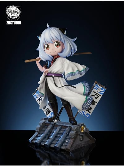 【預購】間諜家家酒 安尼亞 萬事屋女孩 X 整活工作室2