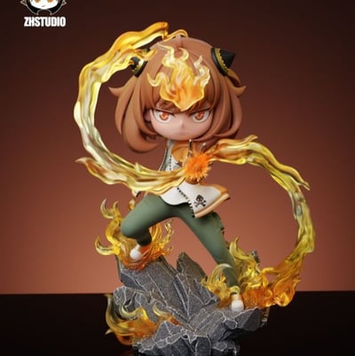 【現貨秒發】間諜家家酒+家庭教師 雙配色 澤田綱吉cos安妮亞 X ZH整活1