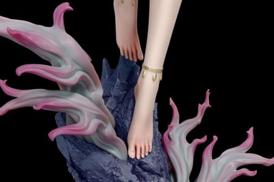 【補款】大小卡 X Halo-Studio10