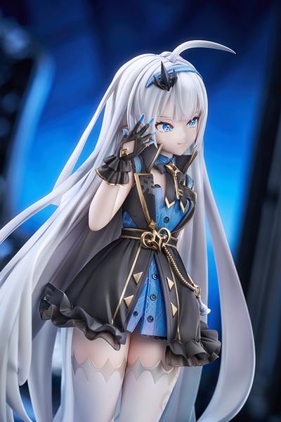 【預購】星塔旅人 魔王醬 X GOOD SMILE ARTS SHANGHAI6