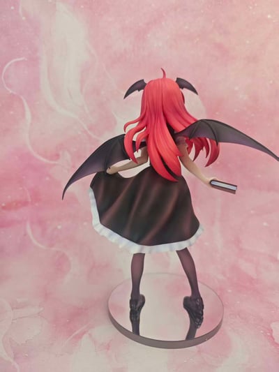 【預購】《東方Project》小惡魔 X Mili-Studio4