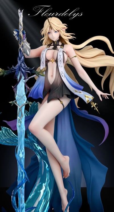 【補款】大小卡 X Halo-Studio5