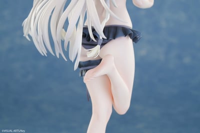 【預購】Summer Pockets REFLECTION BLUE X MAGIARTS11
