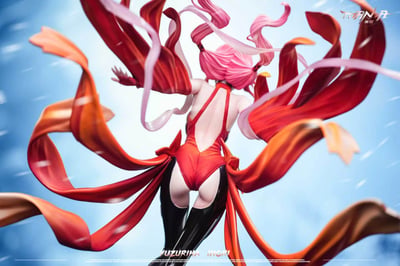 【預購】罪惡王冠 蝶祈 X 漫塔工作室9
