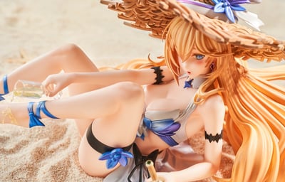 【預購】崩壞3 幽蘭戴爾 X Pepeho工作室6