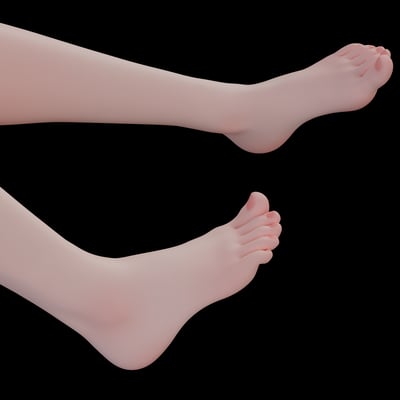 【預購】崩壞星穹鐵道 校園流螢 X 芒果工作室7