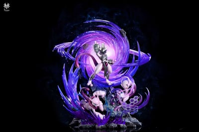 【預購】寶可夢 私定超夢 X Phoenix火鳳（原Phoenix不死鳥）2
