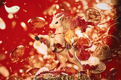 【預購】寶可夢 雙版本 烈焰肥馬皮卡丘 X 池魚王工作室8