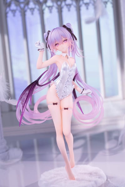 【預購】伊芙 AGAPE ver. X OMAHA2