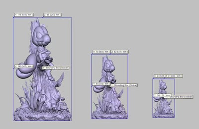 【預購】寶可夢 多版本 最後的守護：木守宮 X PocketPals口袋夥伴6