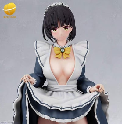 【預購】星光咖啡館與死神之蝶——四季夏目 X 柚子社4