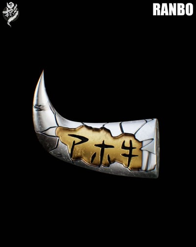 【預購】家庭教師 1比1 藍波的角 X 掠影工作室2