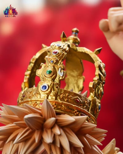 【預購】《我的英雄學院》大爆殺神 爆豪勝己 X Climax工作室8