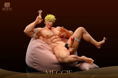 【預購】 麥吉的邀約/Meggie's invitation X 超會社 - Studio3