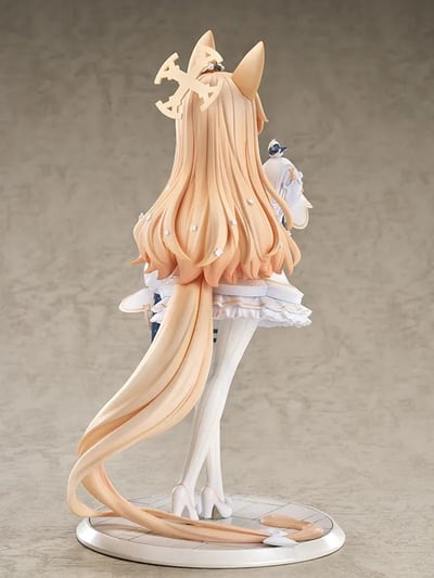 【預購】蔚藍檔案 聖婭 X GOOD SMILE ARTS SHANGHAI4