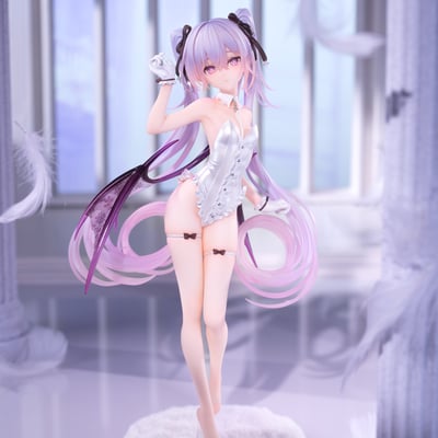 【預購】伊芙 AGAPE ver. X OMAHA1