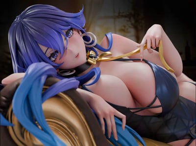 【預購】輔導老師 X 迷因工作室6