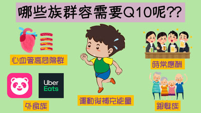 小島綜合維他命(50粒)3