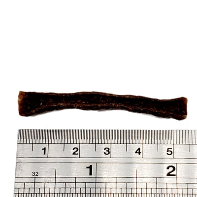 風乾優格鴨肉條3